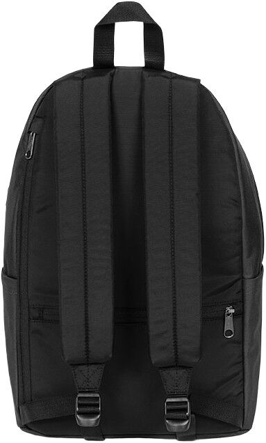 DAY PAK'R PRO Authentic Contemporar