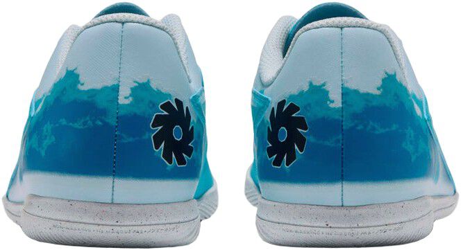 NIKE JR. PHANTOM 6 LOW CLUB "E