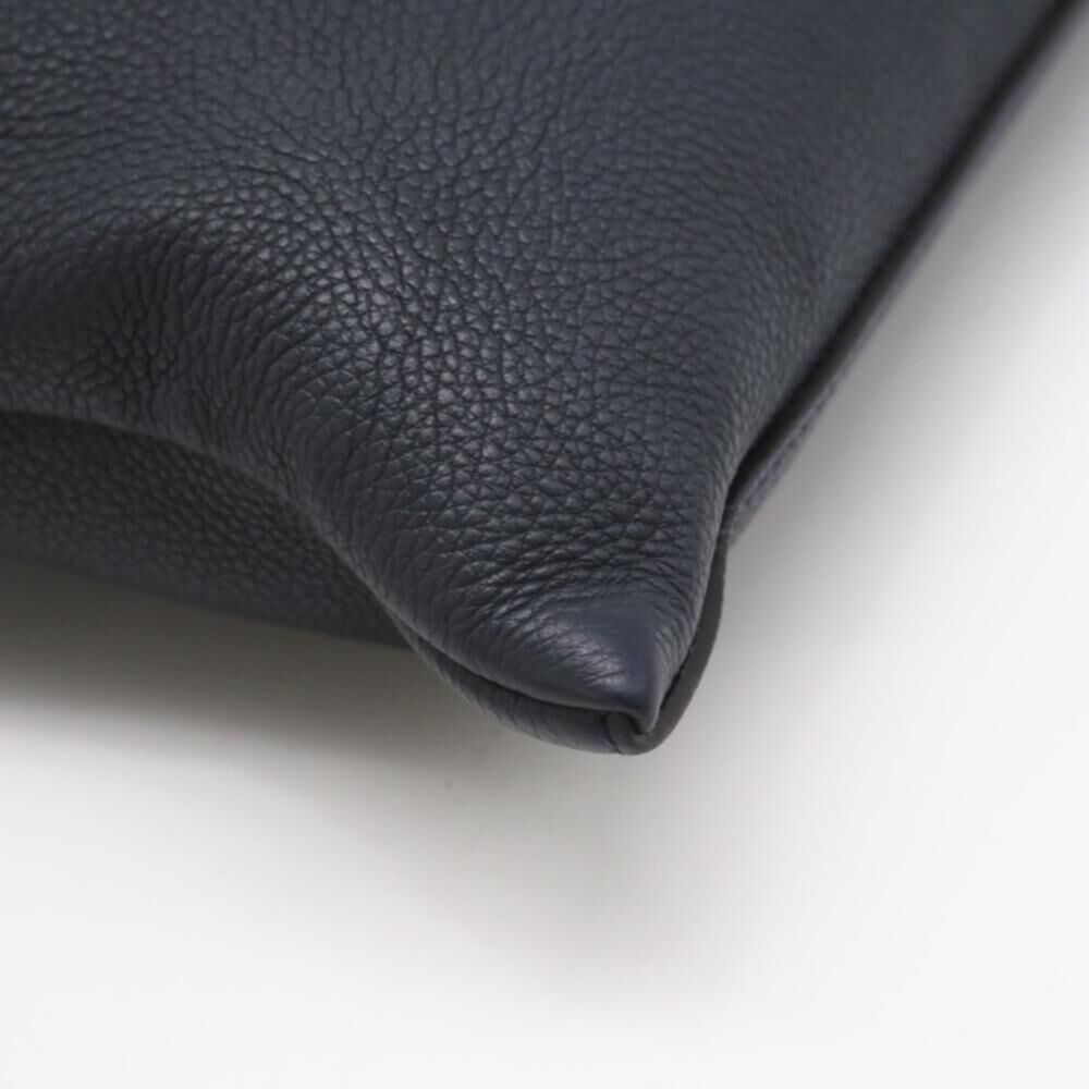 Fendi Shoulder Bag