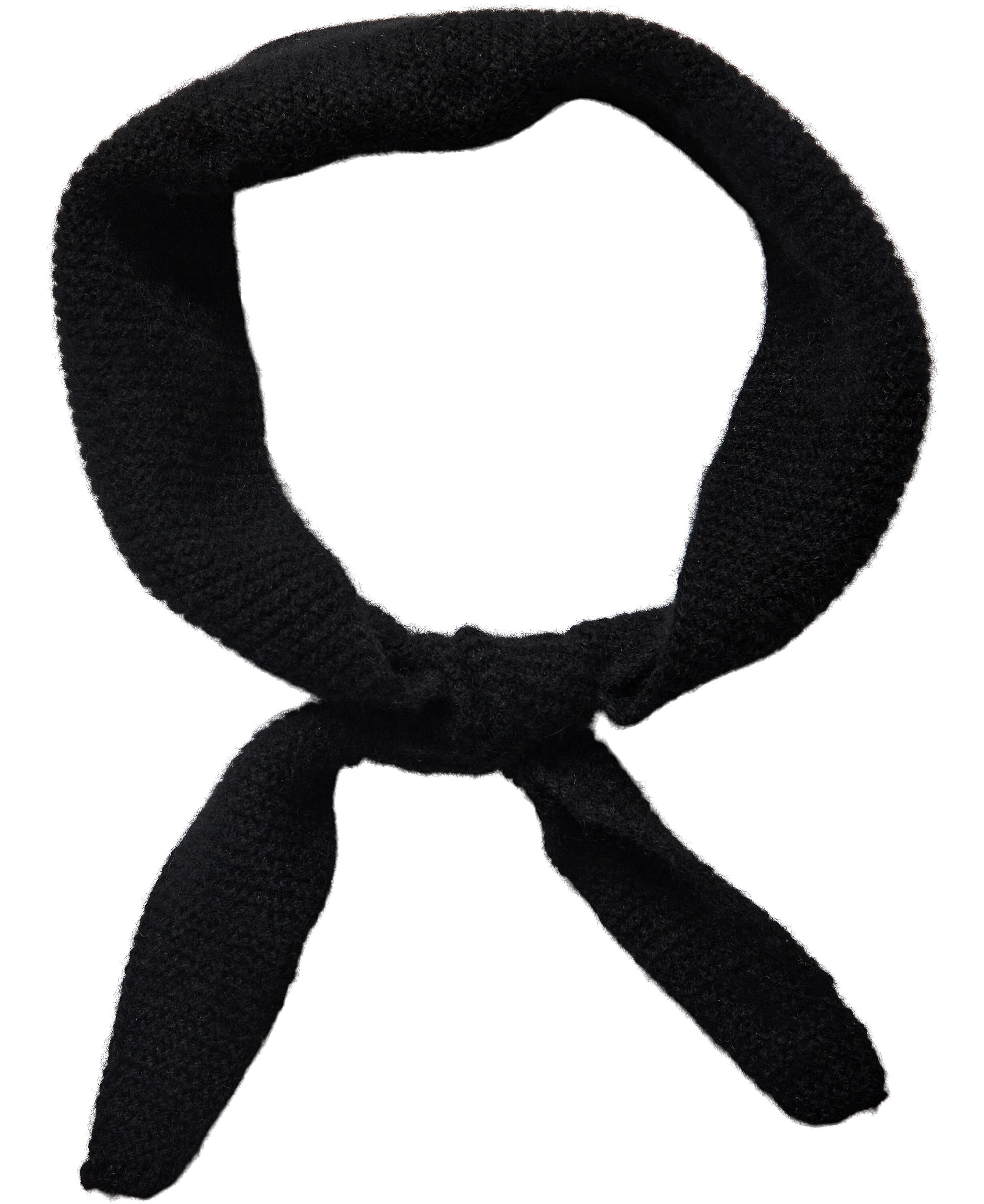 Karrie 14 - 100% cashmere