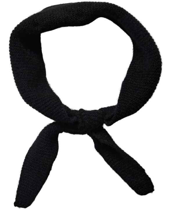 Karrie 14 - 100% cashmere