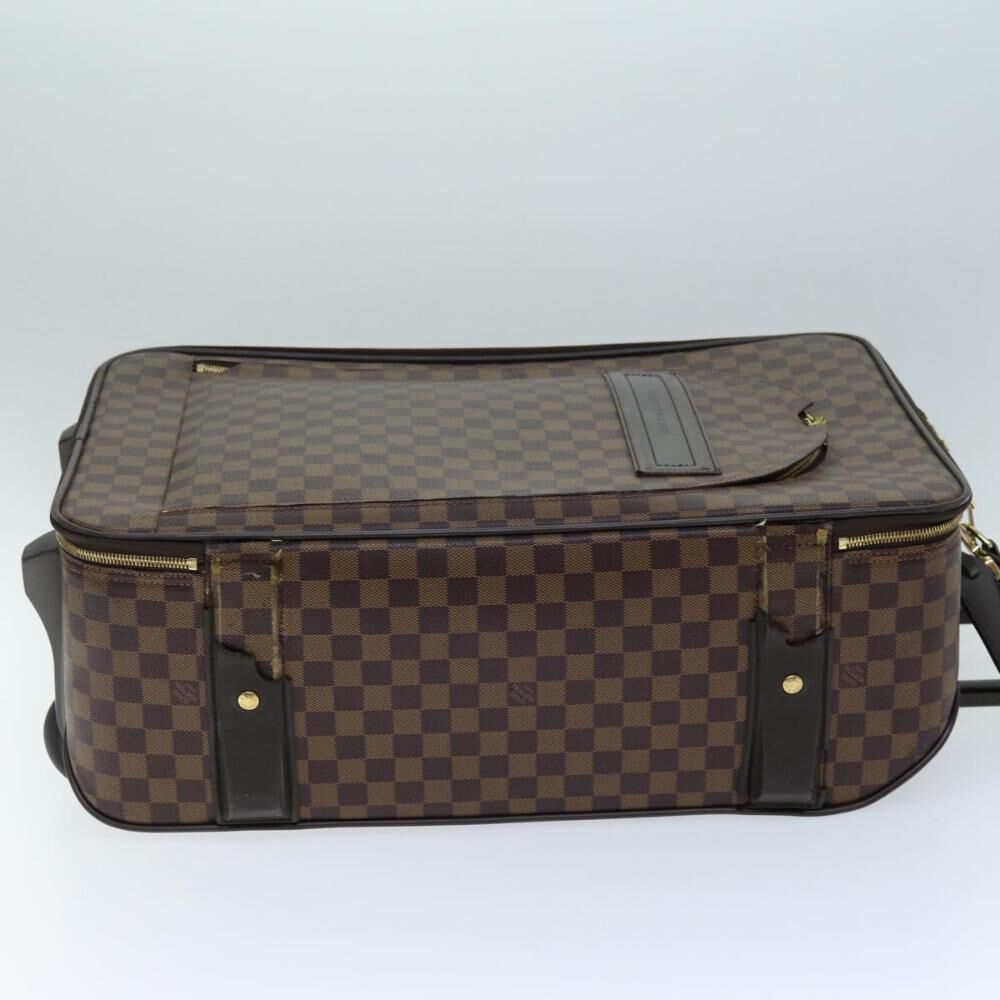 Louis Vuitton Travel Bag