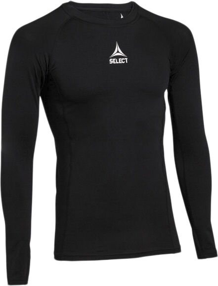 Baselayer lang&aelig;rmet