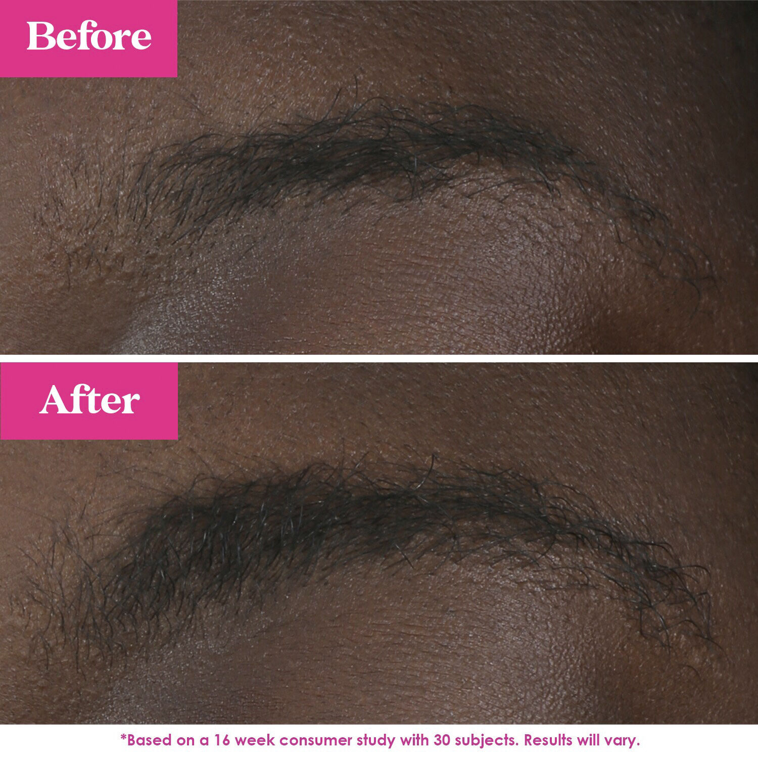 GrandeBROW - Brow Enhancing Serum