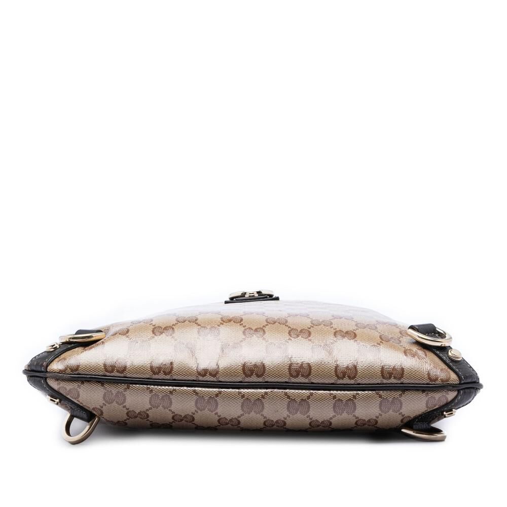 Gucci Abbey