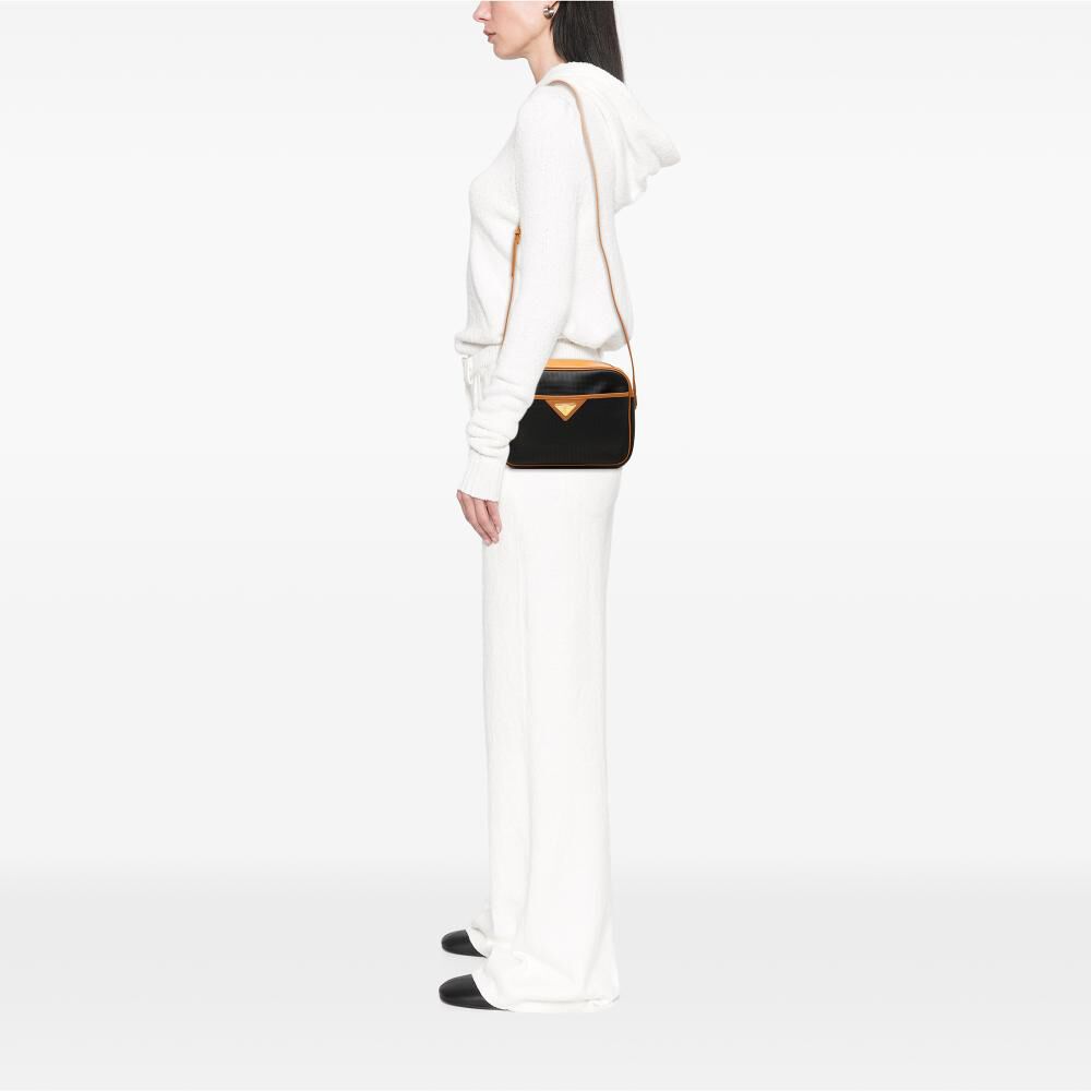 Yves Saint Laurent Crossbody Bag