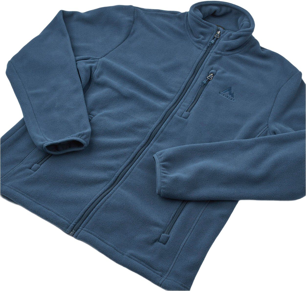 Valeto Polar Fleecetr&oslash;je