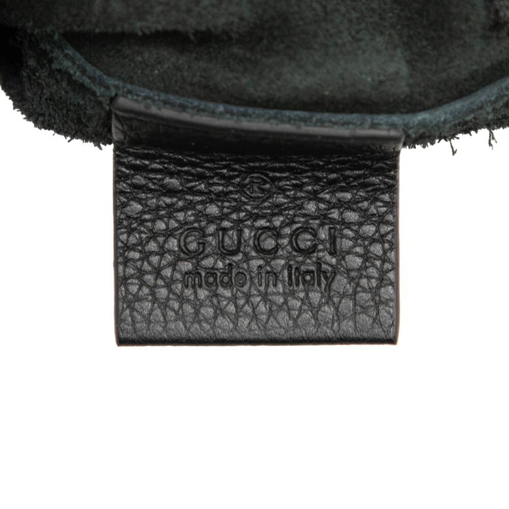 Gucci Clutch