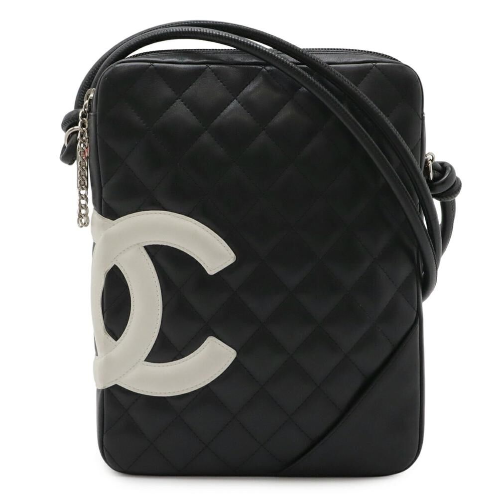 Chanel Shoulder Bag
