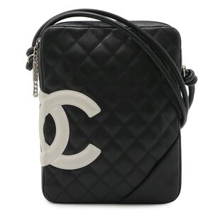 Chanel Shoulder Bag