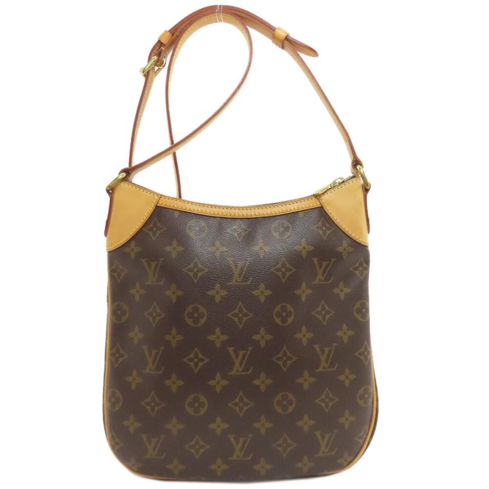 Louis Vuitton Odeon