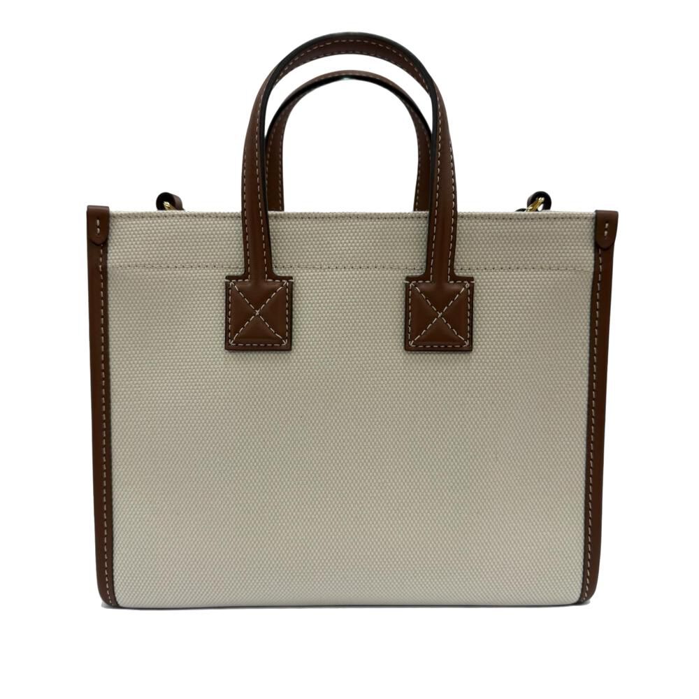 Burberry Tote