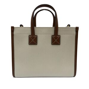 Burberry Tote