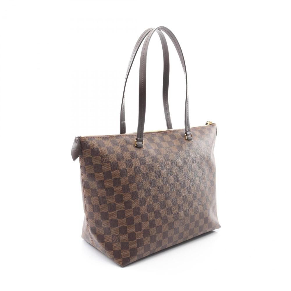 Louis Vuitton Saleya