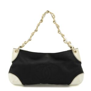 Chanel Shoulder Bag