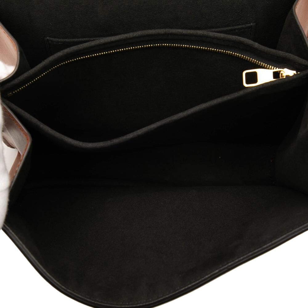 Louis Vuitton Dauphine