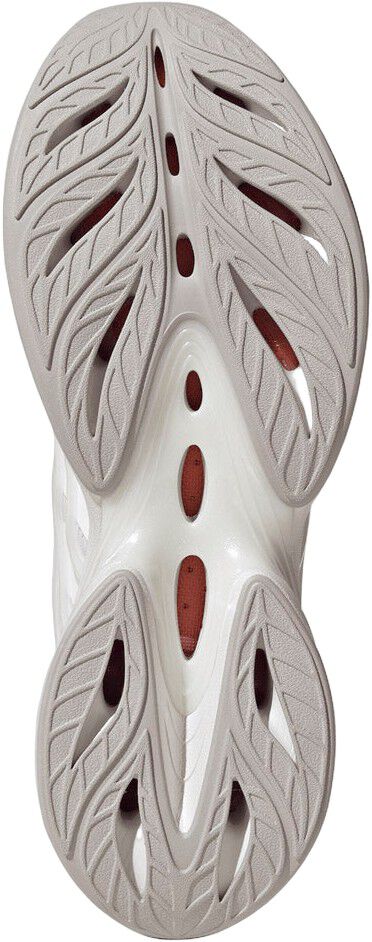 Climacool SPW Sneakers