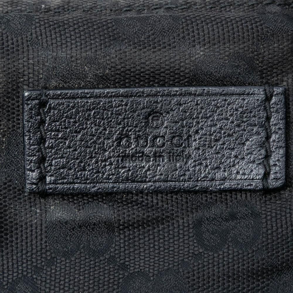Gucci Tote