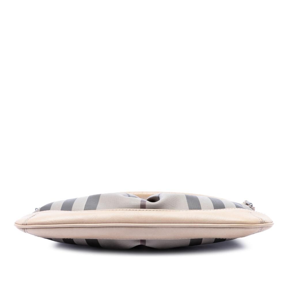 Burberry Shoulder Bag