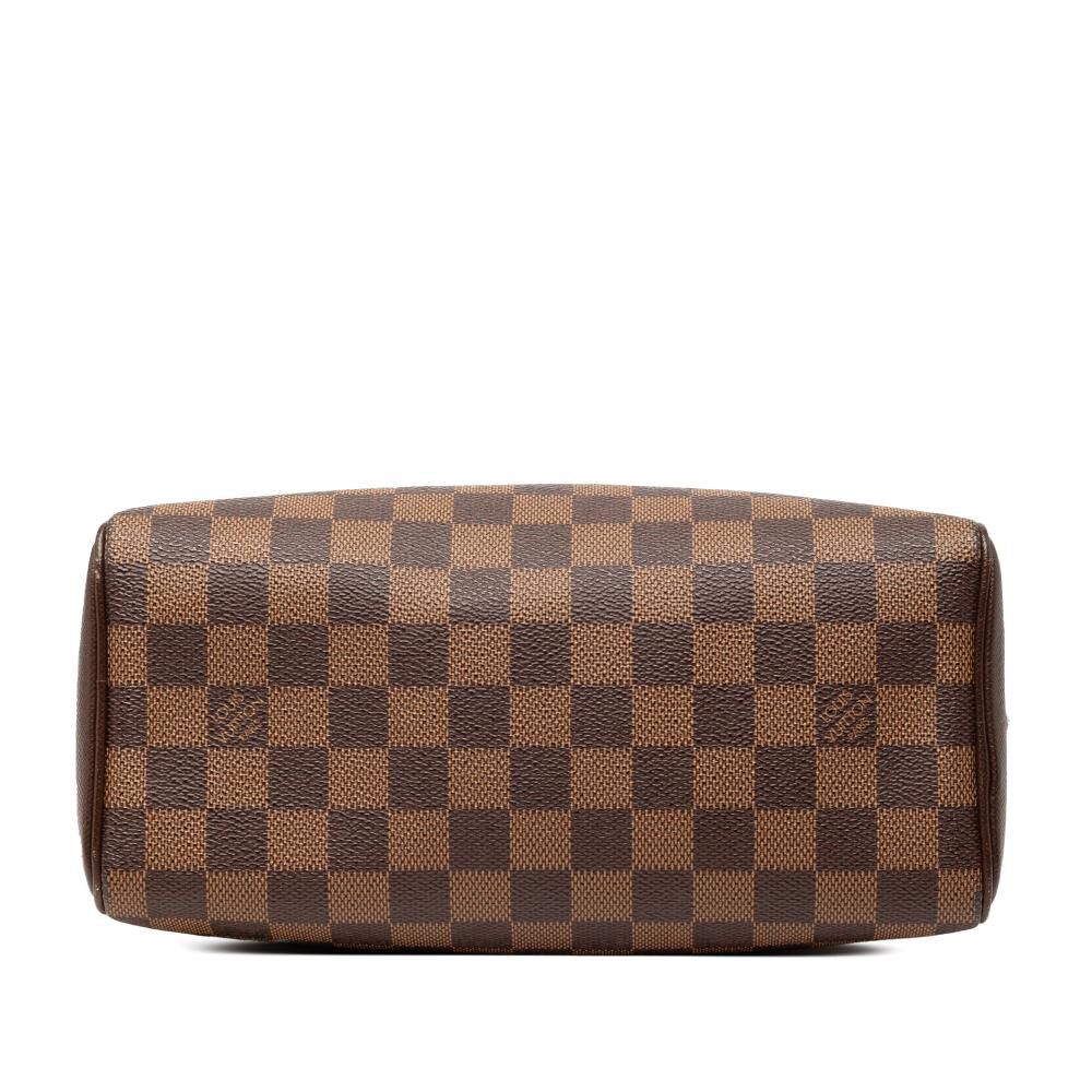 Louis Vuitton Brera
