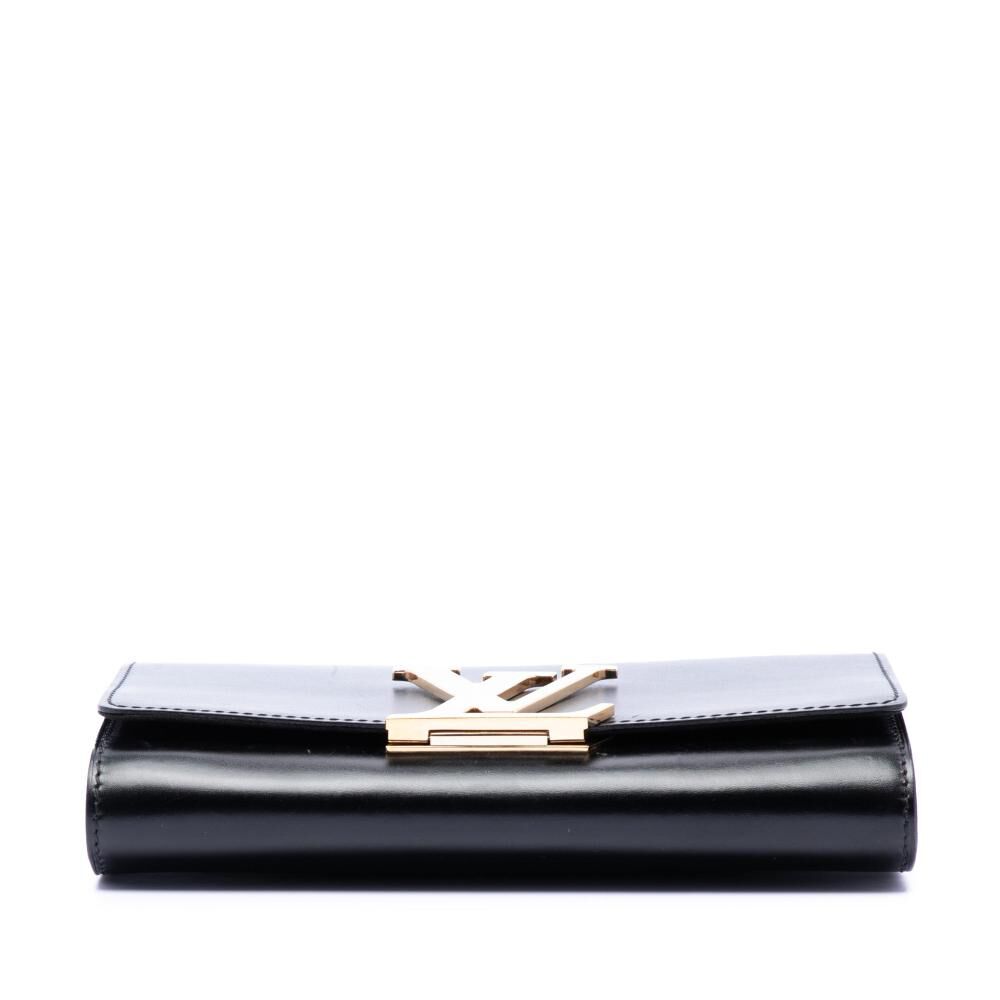 Louis Vuitton Louise