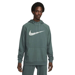 Dri Fit Traeningstroje