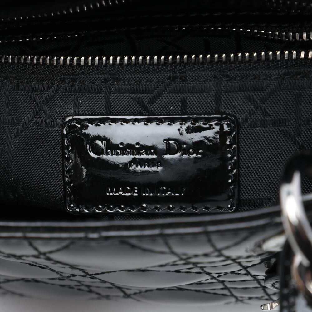 Dior Lady Dior