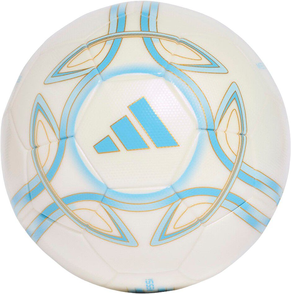 Messi League Fodbold