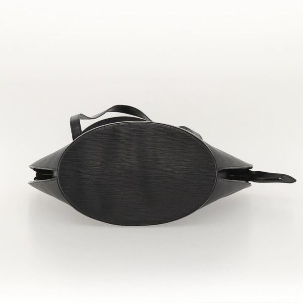 Louis Vuitton Saint Jacques