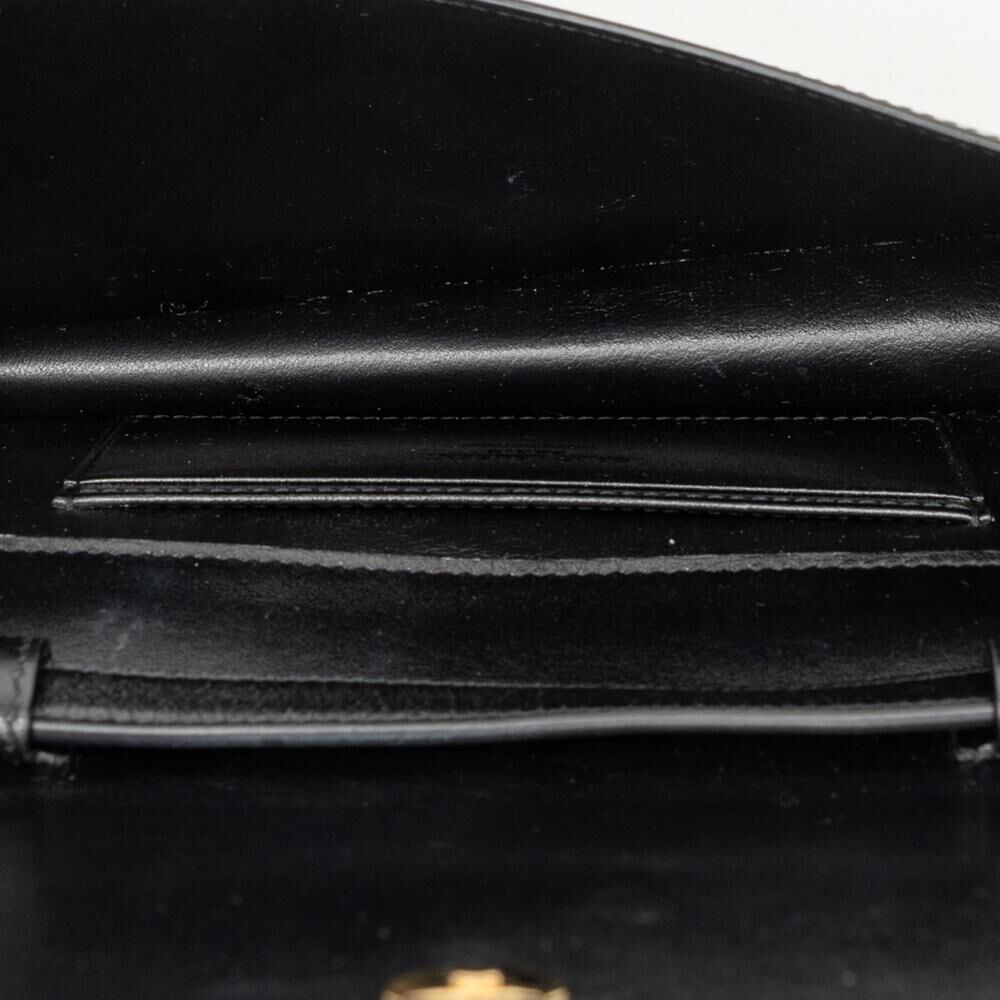 Yves Saint Laurent Crossbody Bag