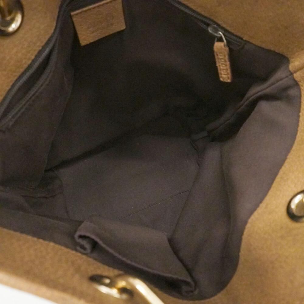 Gucci Tote
