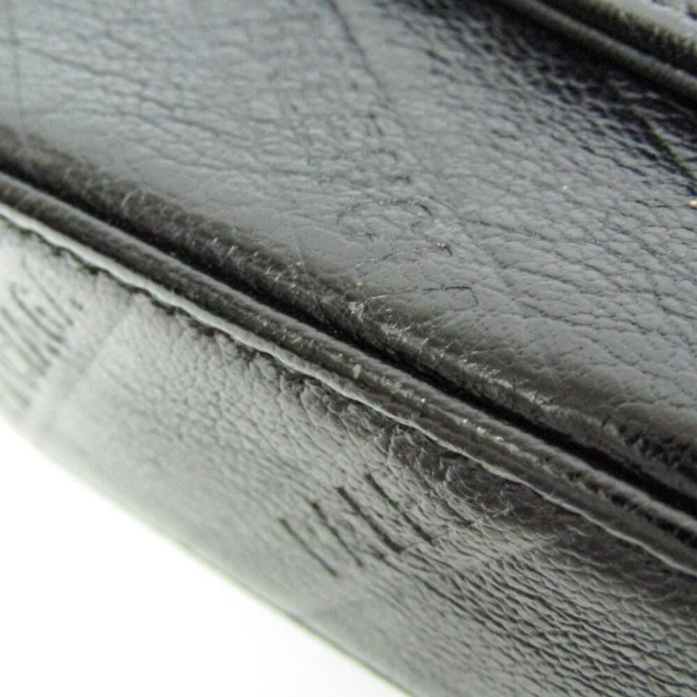 Balenciaga Shoulder Bag