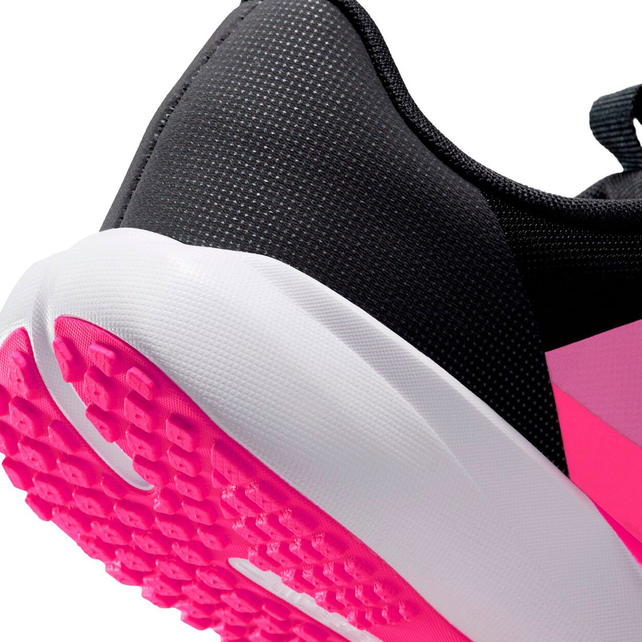 Sonic Fly L&oslash;besko