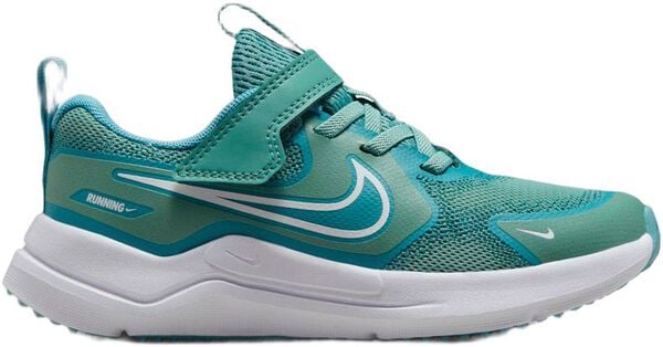 Cosmic Runner Sneakers