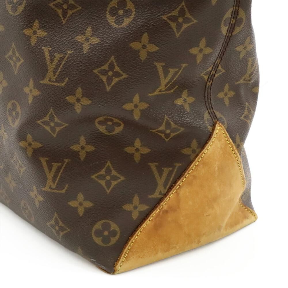 Louis Vuitton Tote