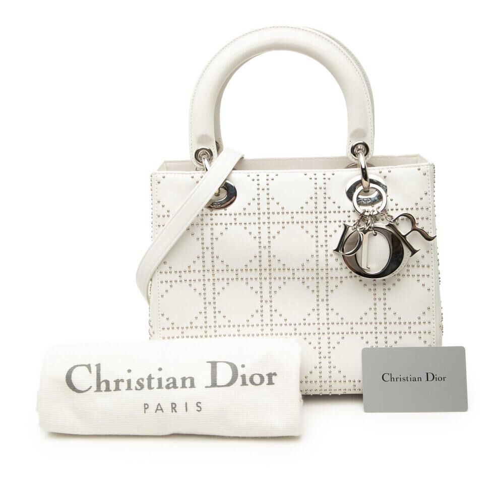 Dior Lady Dior