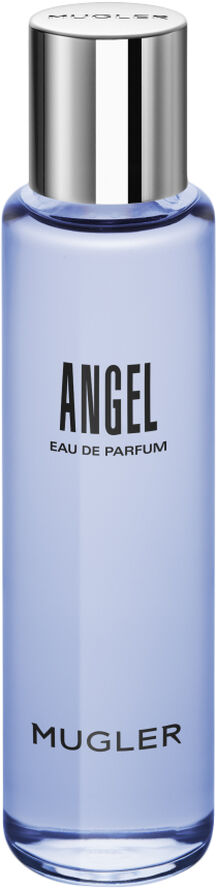 MUGLER Angel Eau de parfum refillable bottle spray 100 ML