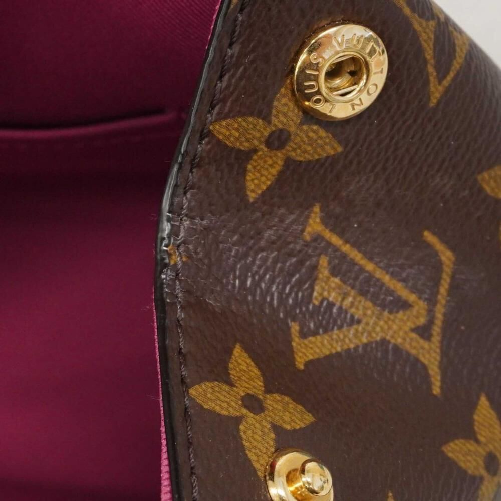 Louis Vuitton Handbag