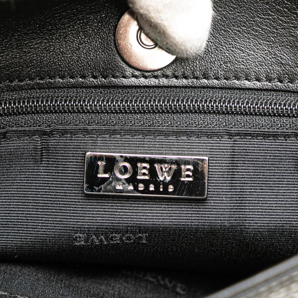 Loewe Tote