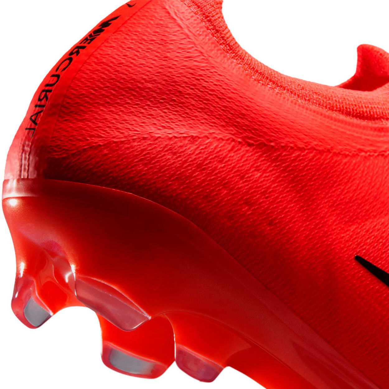 Mercurial Vapor 17 Elite FG Fodboldst&oslash;vler
