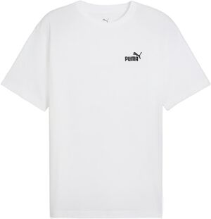 Relaxed Small No.1 T-shirt