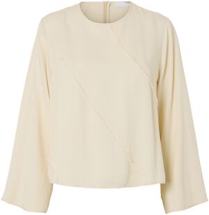 SLFIVANA 7/8 TOP B