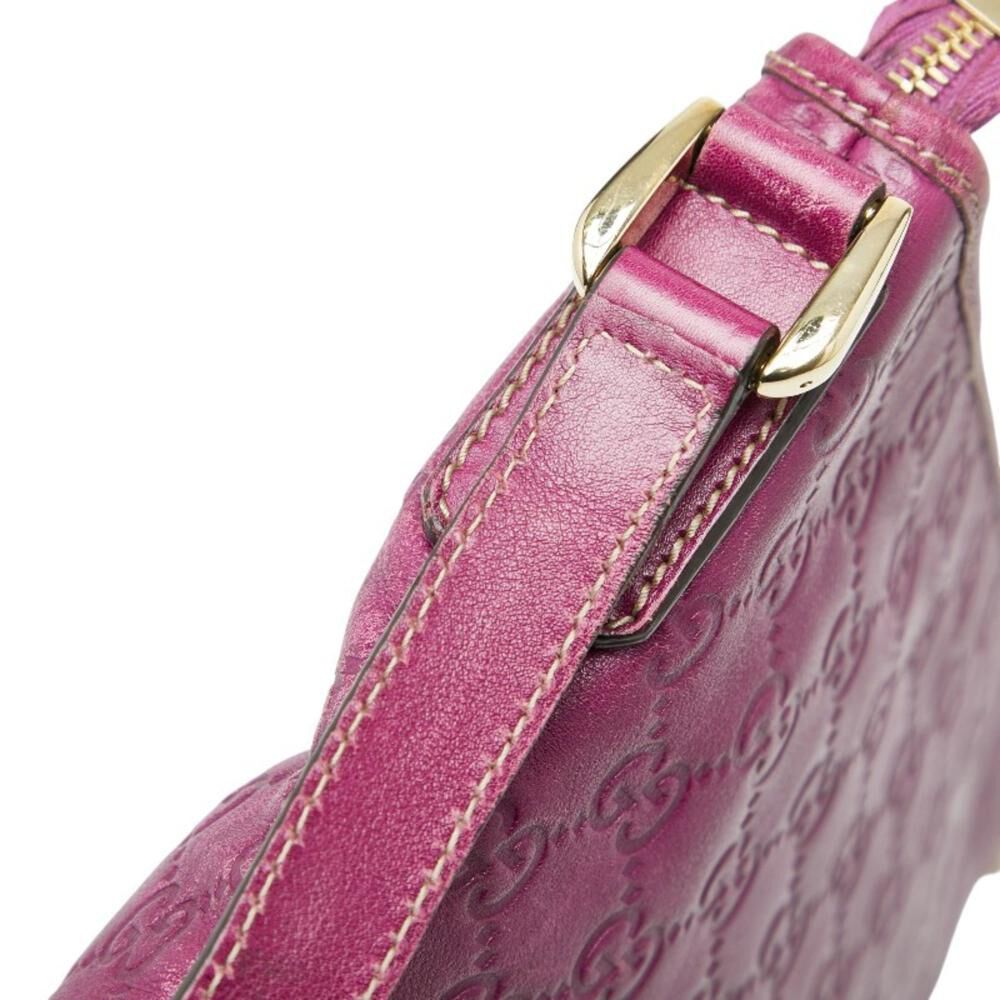 Gucci Shoulder Bag