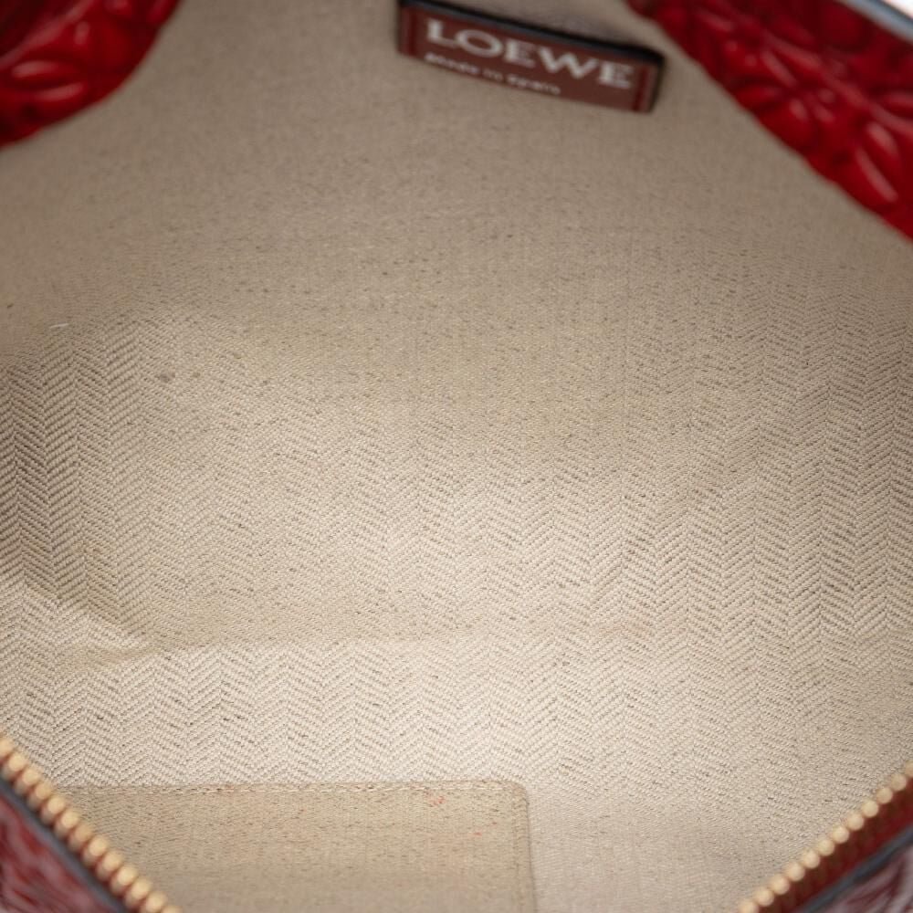 Loewe Clutch