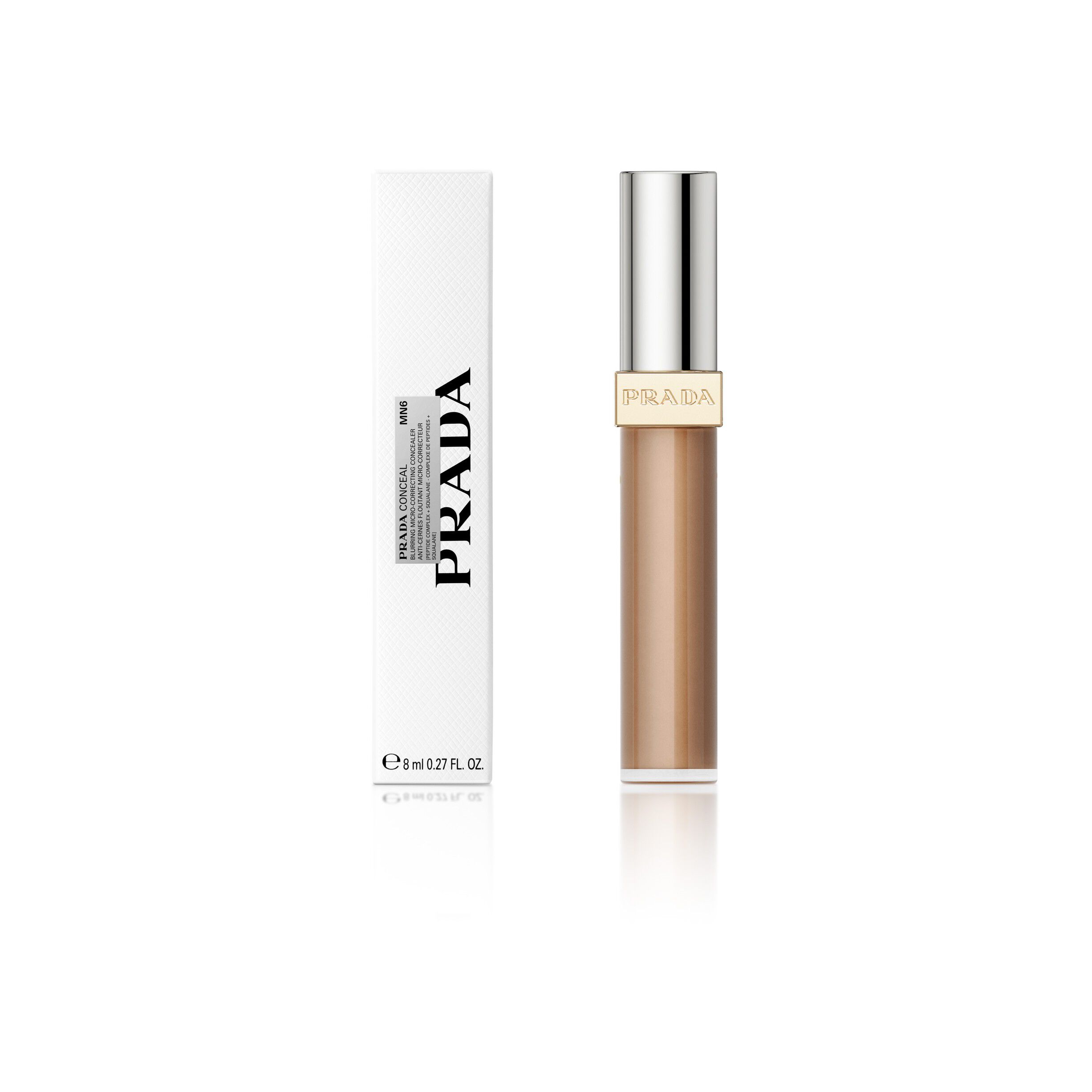 Prada Conceal Concealer - MN6