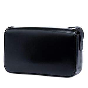 Celine Shoulder Bag