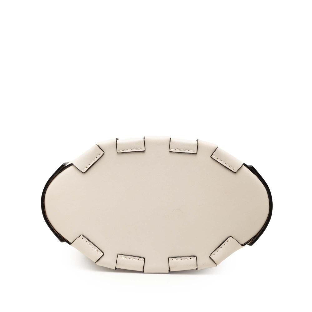 Loewe Handbag