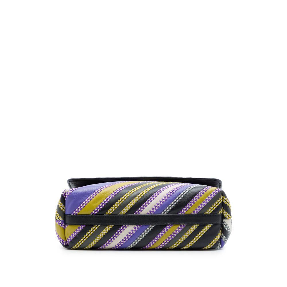 Bottega Veneta Handbag