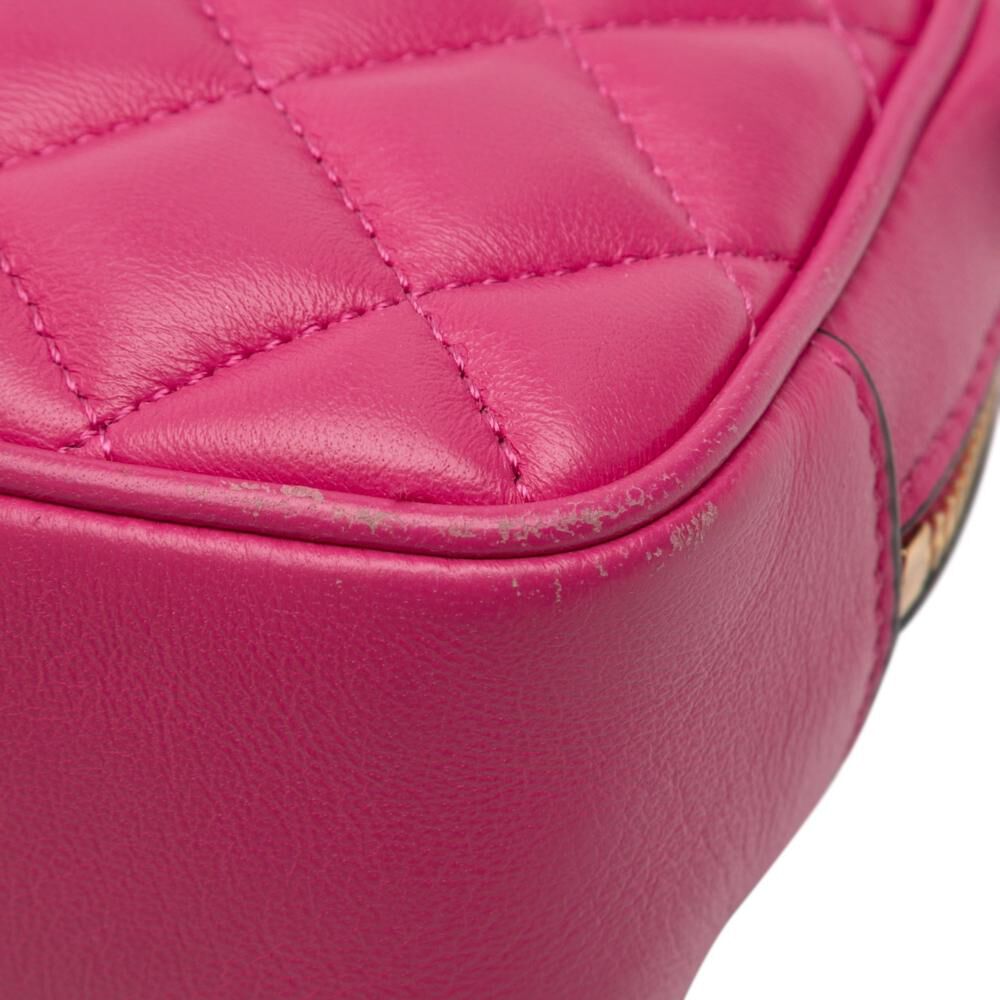 Versace Crossbody Bag