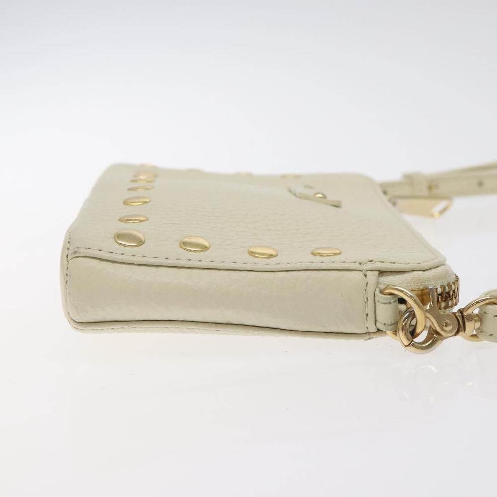 Burberry Shoulder Bag